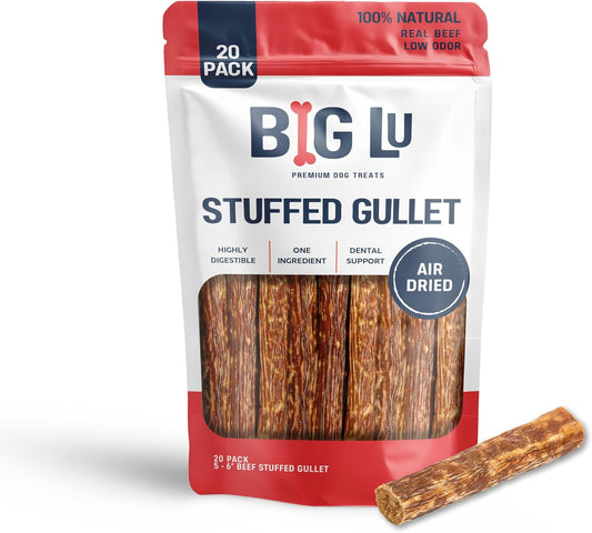 6-Inch-Stuffed-Gullet-Sticks,-20-Count,-Premium-Beef-1755