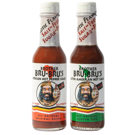 Brother-Bru-Bru’s-Hot-Sauce-African-&-817