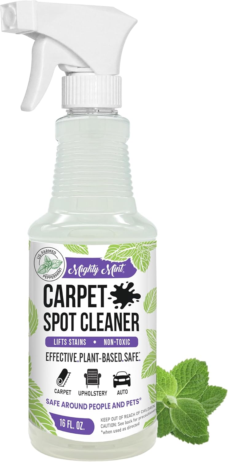 Mighty-Mint-Carpet-Spot-Cleaner,-Non-Toxic-Spray-to-Remove-Carpet-2309