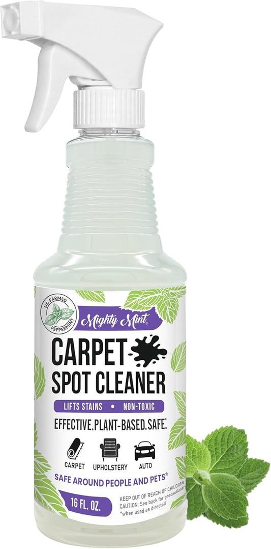 Mighty-Mint-Carpet-Spot-Cleaner,-Non-Toxic-Spray-to-Remove-Carpet-2309
