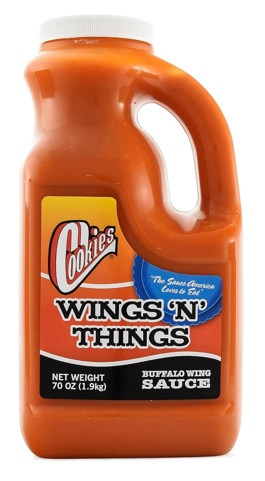 Cookies-Wings-N-Things-Buffalo-Wing-192