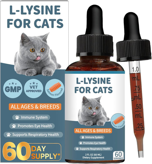 L-Lysine-Supplement-for-Cats-and-Kittens---Immune-&-Respiratory-Support-for-Feline-593