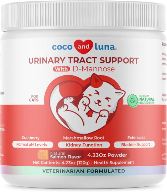Cranberry-for-Cats-Powder---UTI,-Bladder-Health-&-Incontinence-|-Cranberry-powder-1473