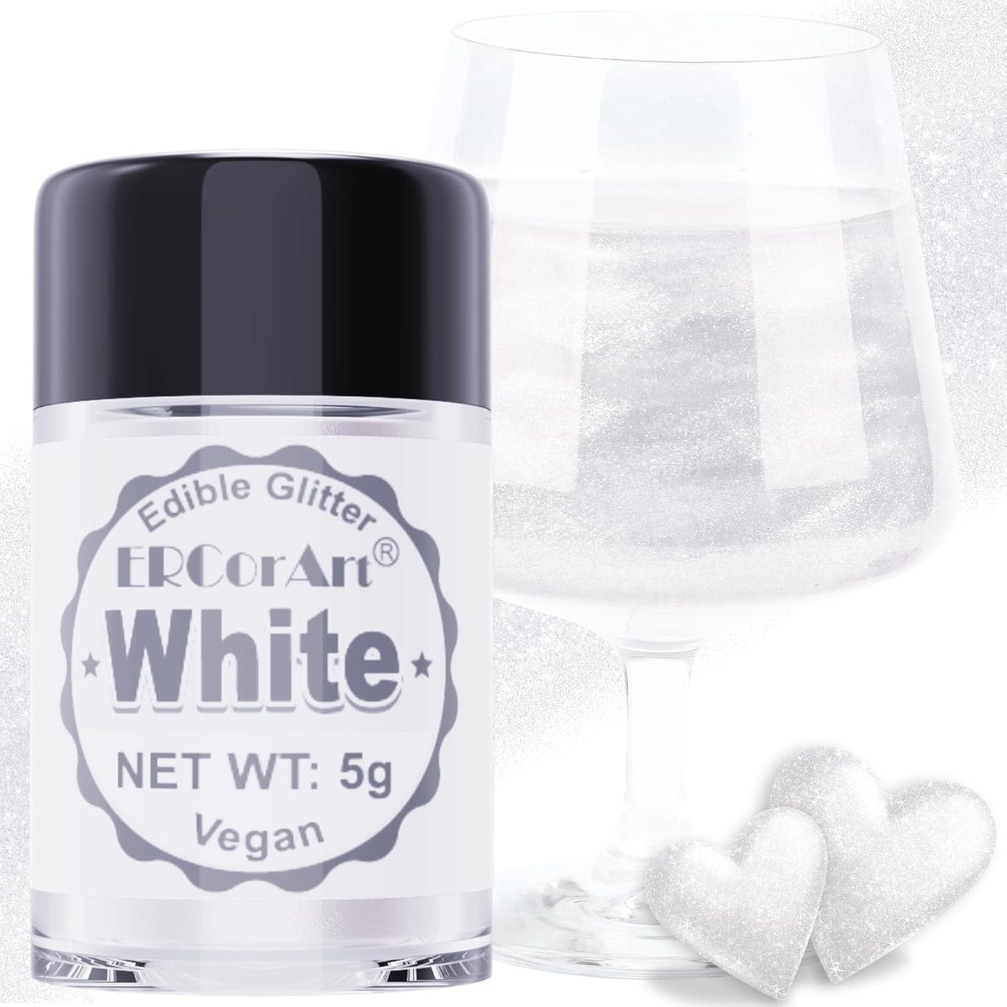 Edible-Glitter---White-Luster-Dust-Edible-2214