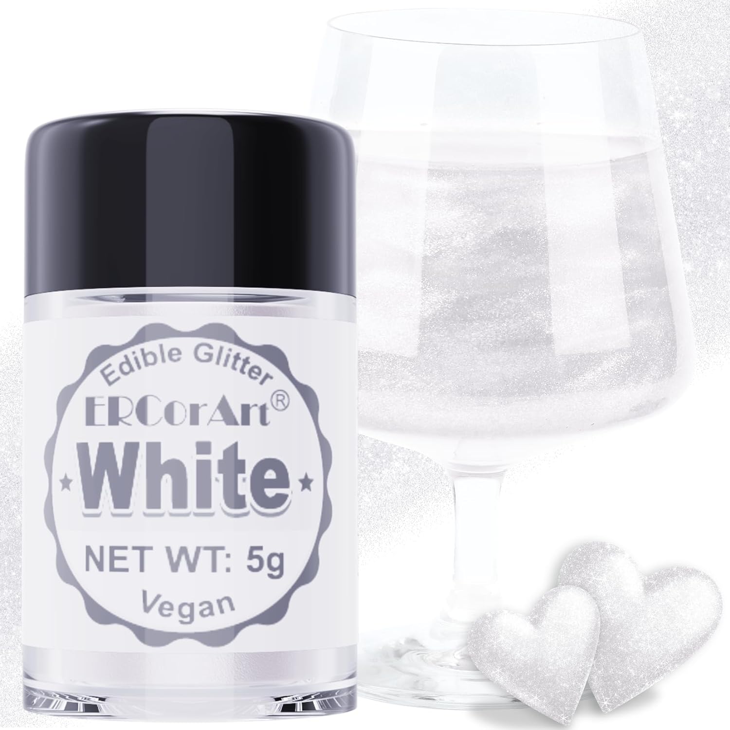 Edible-Glitter---White-Luster-Dust-Edible-3216