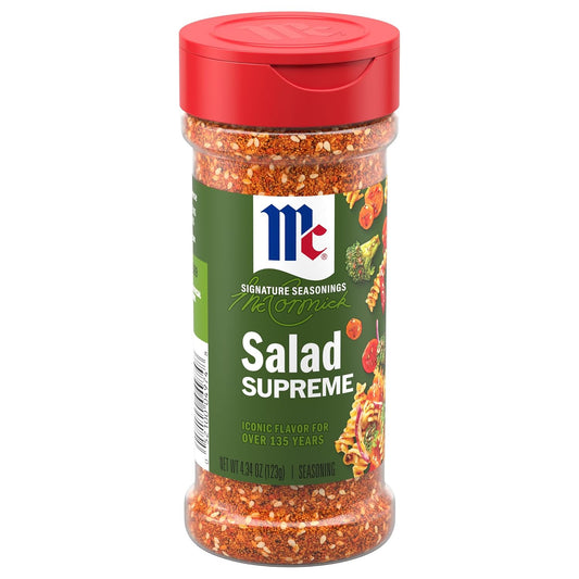 McCormick-Perfect-Pinch-Salad-Supreme-Seasoning,-4.34-oz---------2065
