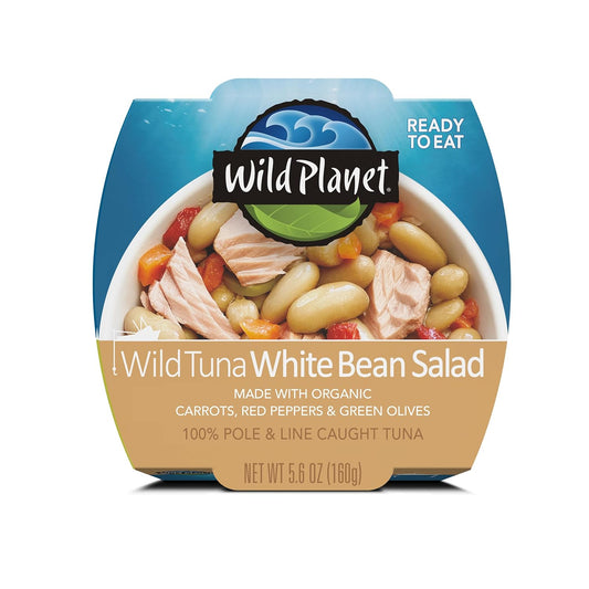 Wild-Planet---Ensalada-de-atún-silvestre-de-frijoles-blancos-listos-para-con-1341