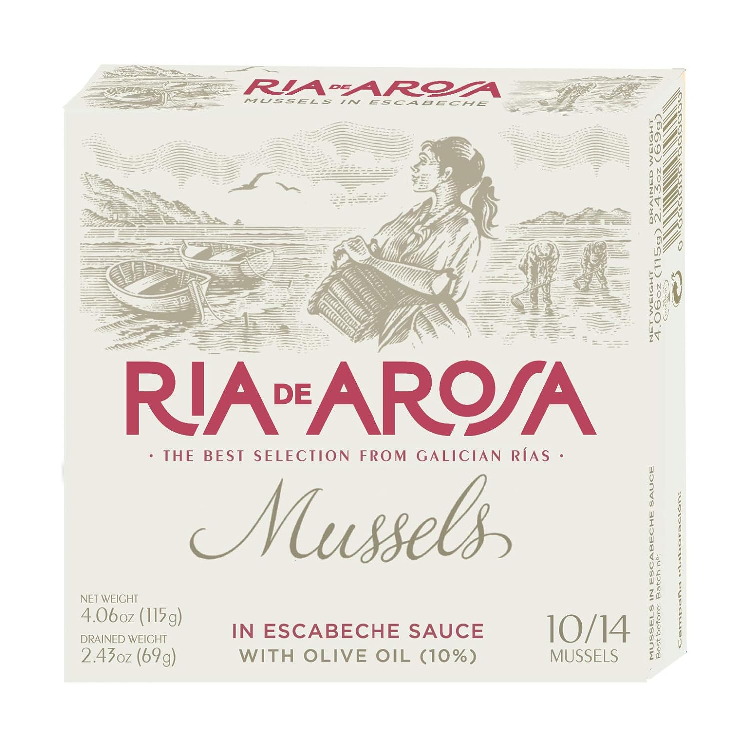 Conserva-Ria-De-Arosa-Ortiz-Rias-1248