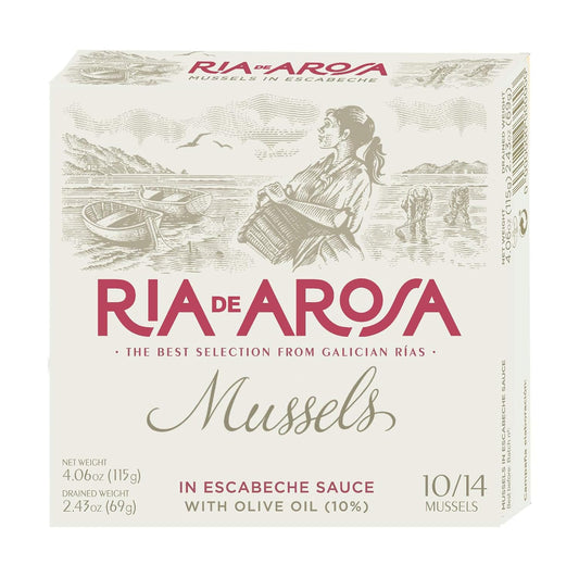 Conserva-Ria-De-Arosa-Ortiz-Rias-1248