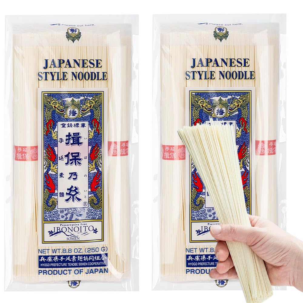 2-paquetes-de-fideos-japoneses-Somen-IBONOITO-de-8.8-onzas--Ibonoito-171