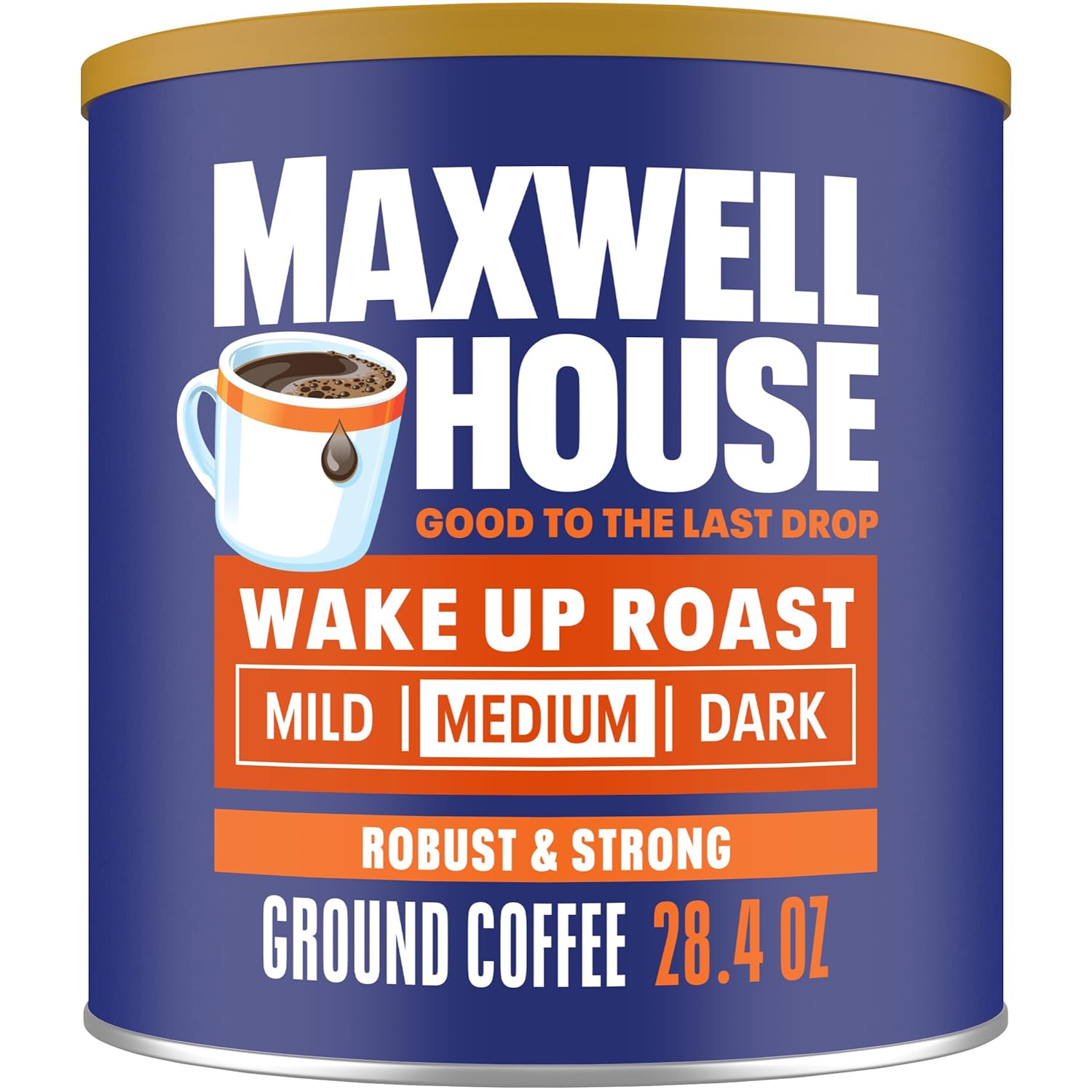 Maxwell-House-Wake-Up-Roast---Café-molido-de-tostado-medio,-onzas3538