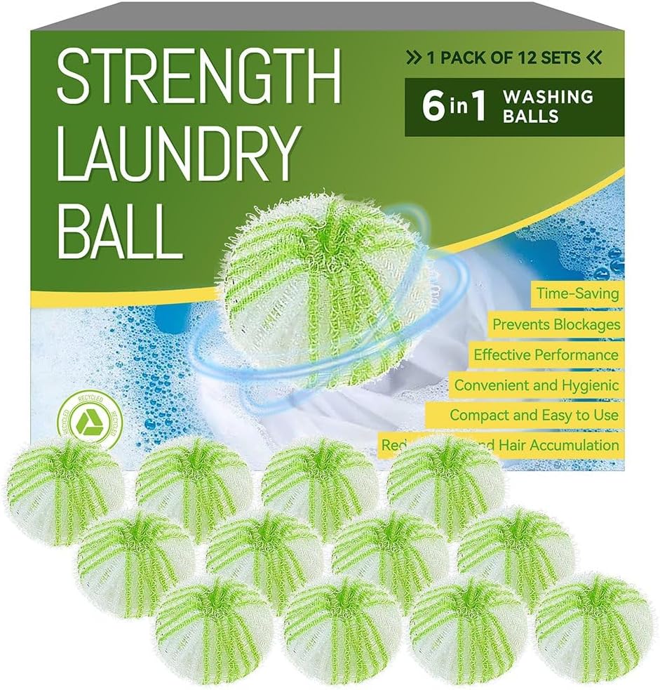 Lint-Remover-for-Laundry---Reusable-Lint-Balls-for-Washing-Machine,-Cat-2