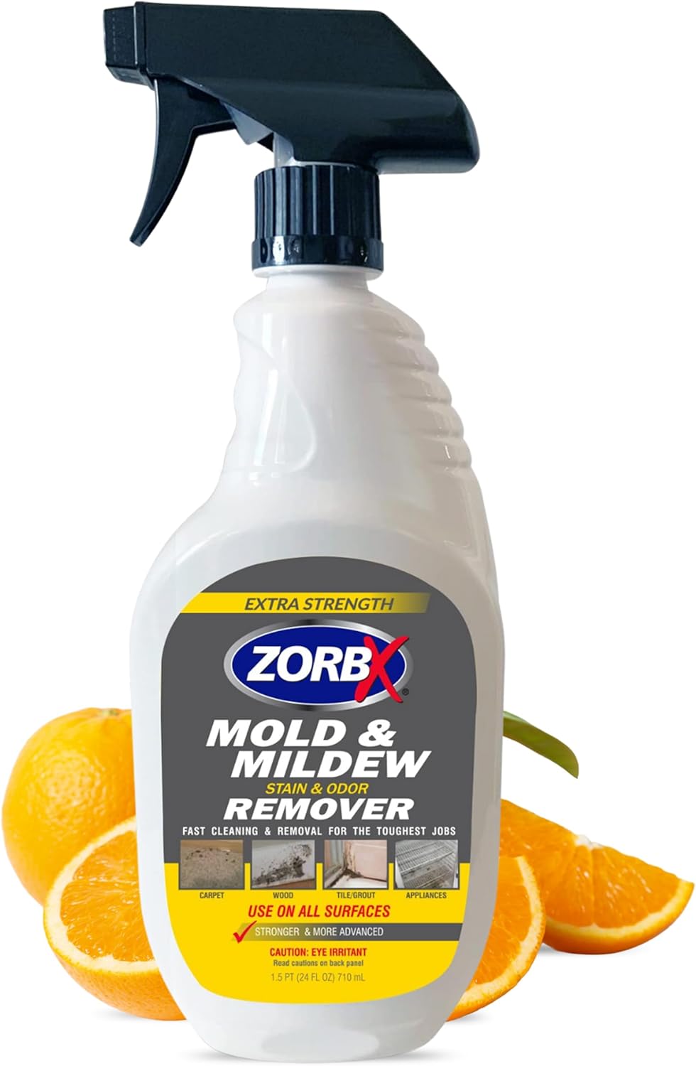 ZORBX-Extra-Strength-M&M-Remover-&-Cleaner-Spray-24-FL-4159