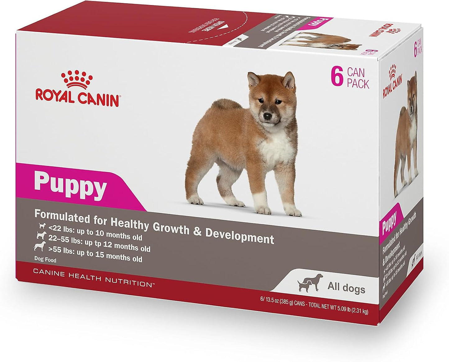 Royal-Canin-Canine-Health-Nutrition-Puppy-Canned-Dog-Food,-13.5-oz-(Pack-of-1802