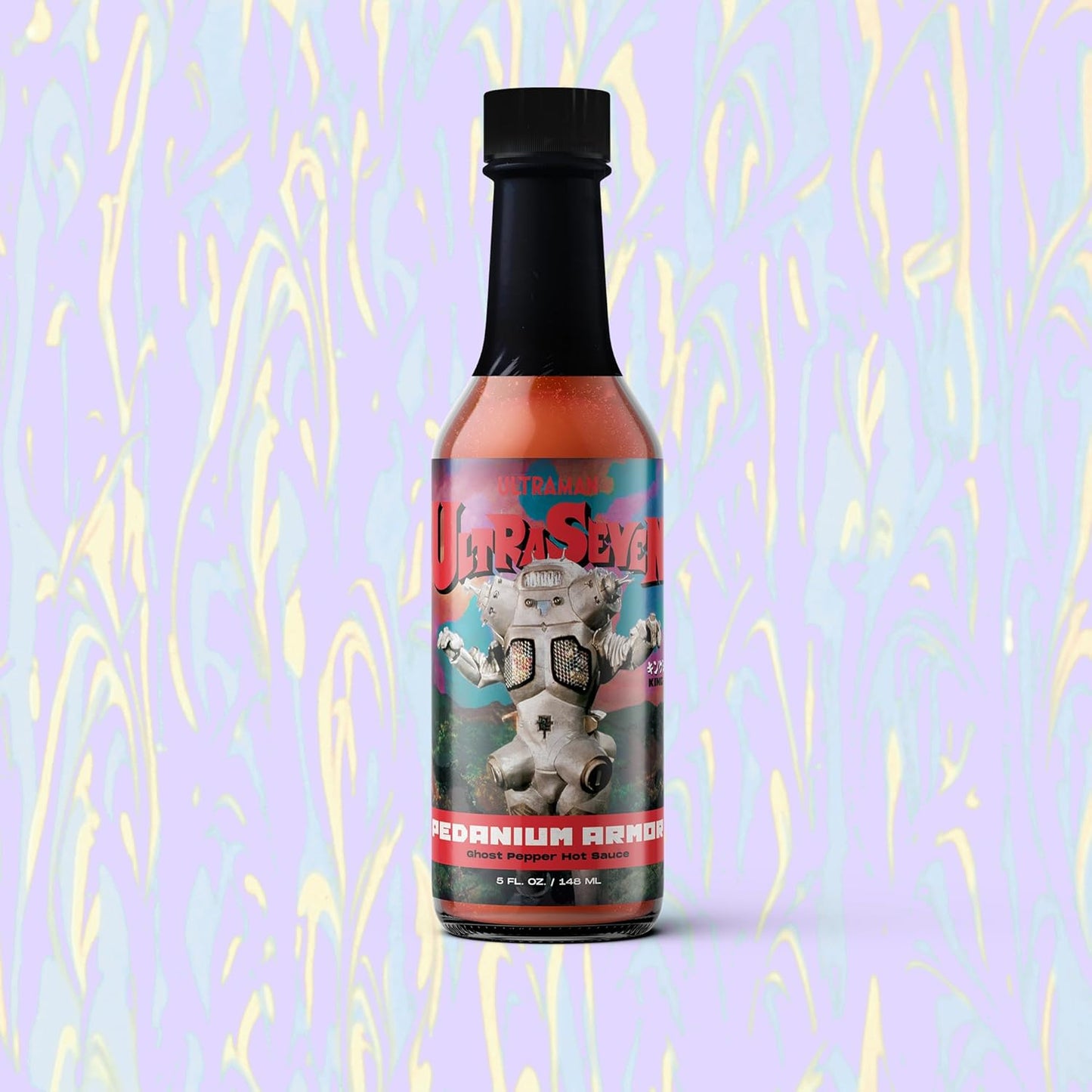 JADE-CITY-FOODS-Ultraman-King-Joe's-252