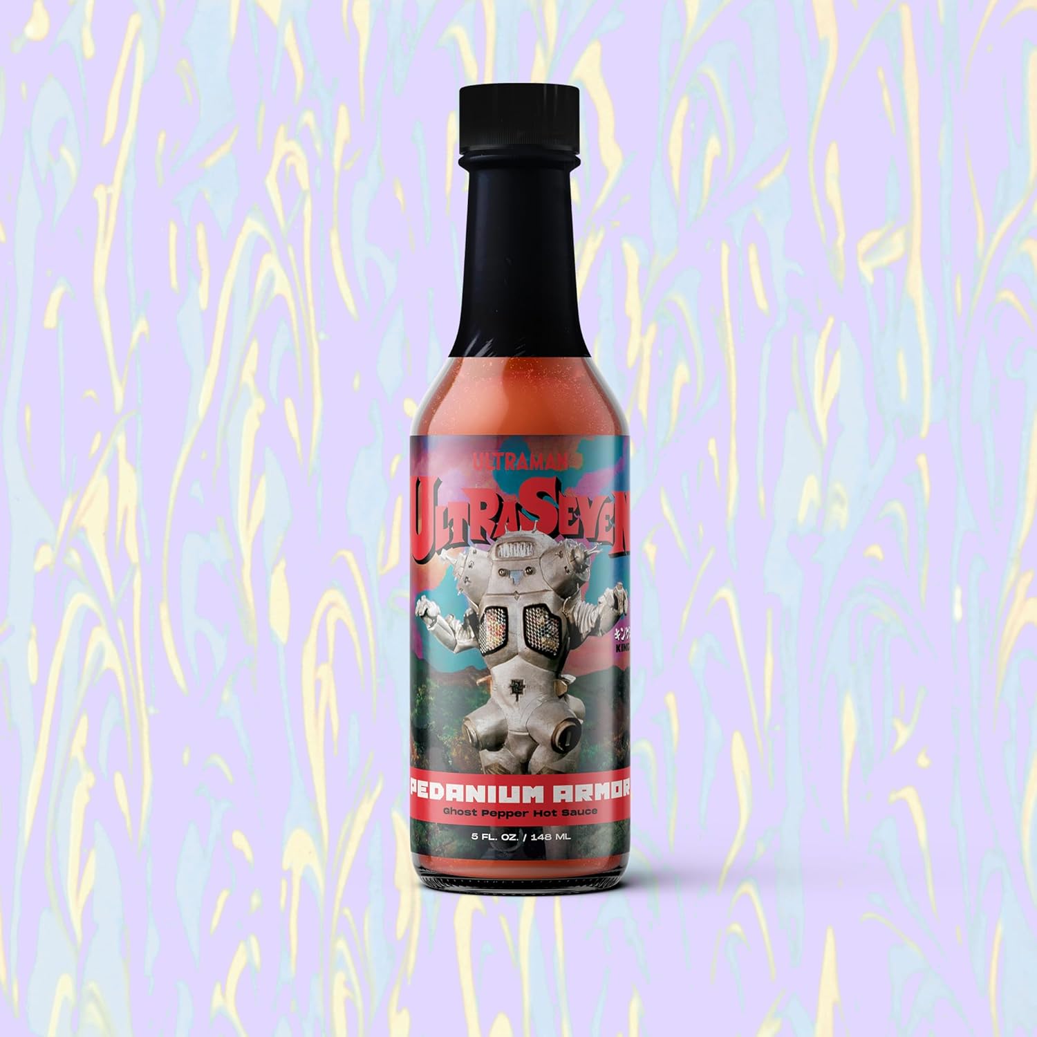 JADE-CITY-FOODS-Ultraman-King-Joe's-252