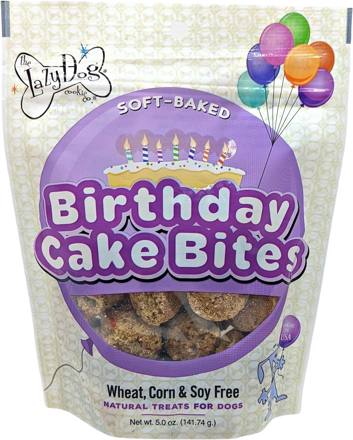The-Lazy-Dog-Cookie-Co.-Mutt-Mallows-Birthday-Cake-Soft-Baked-Treats,-1473