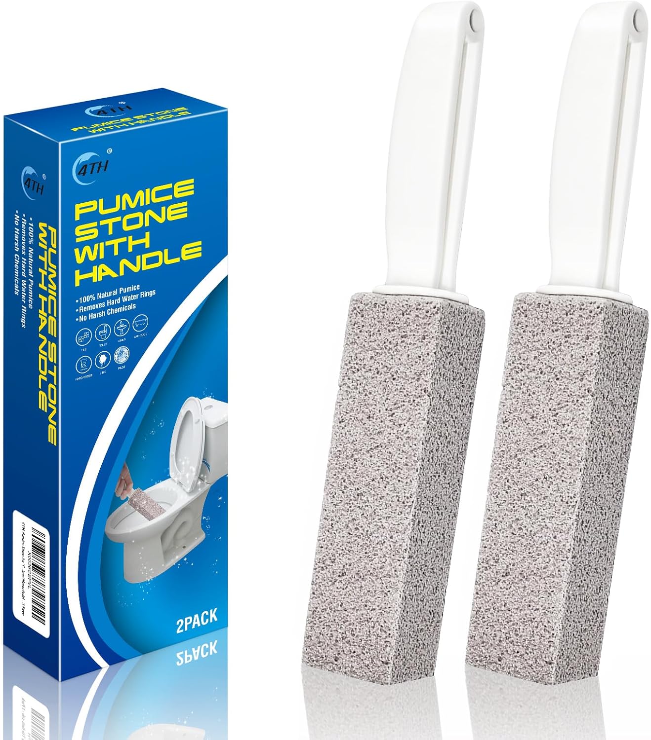 4TH-Pumice-Stone-for-Toilet-Bowl-Cleaning,Pumice-Stick-with-Handle,Cleans-3128
