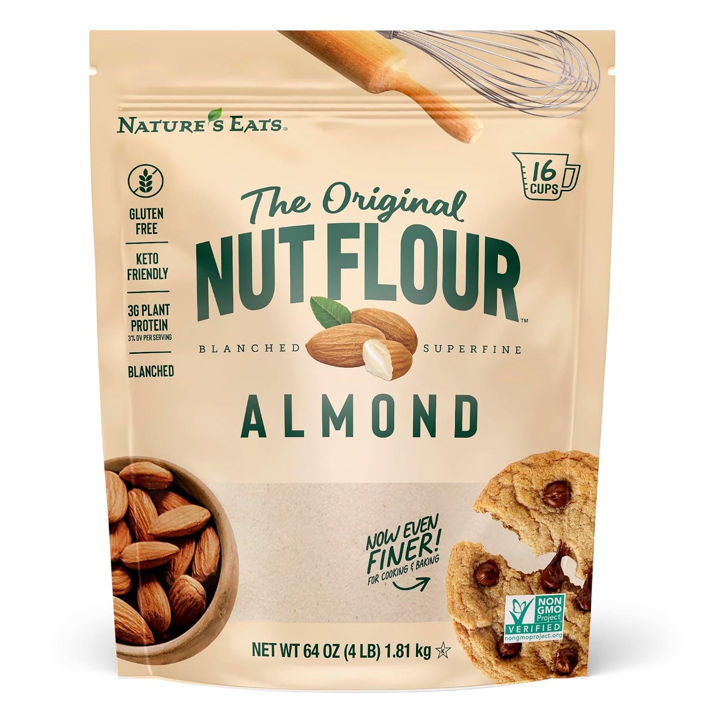 Nature's-Eats-Blanched-Almond-Flour,-64-Ounce-----------542