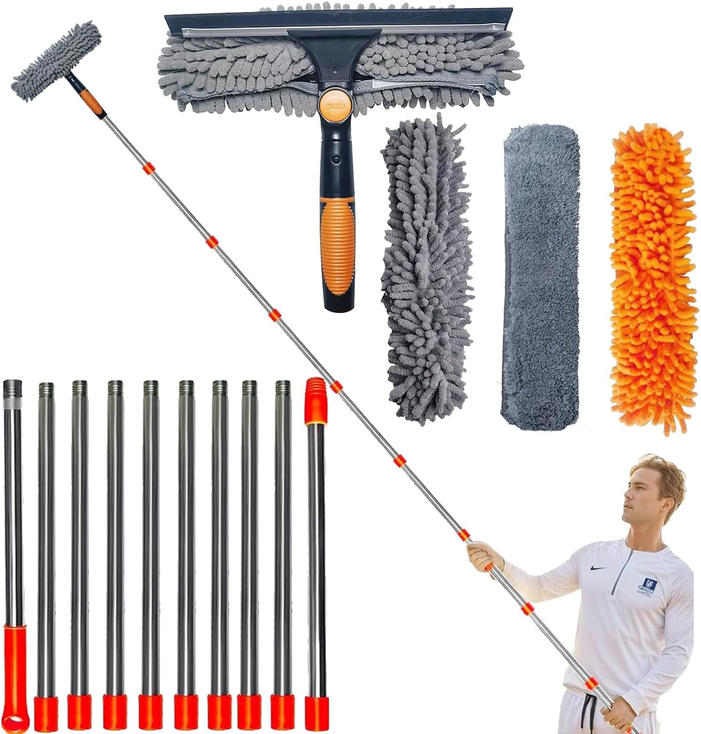 20-ft+-Reach-Squeegee-Window-Cleaner-Duster-2-in-1-4017