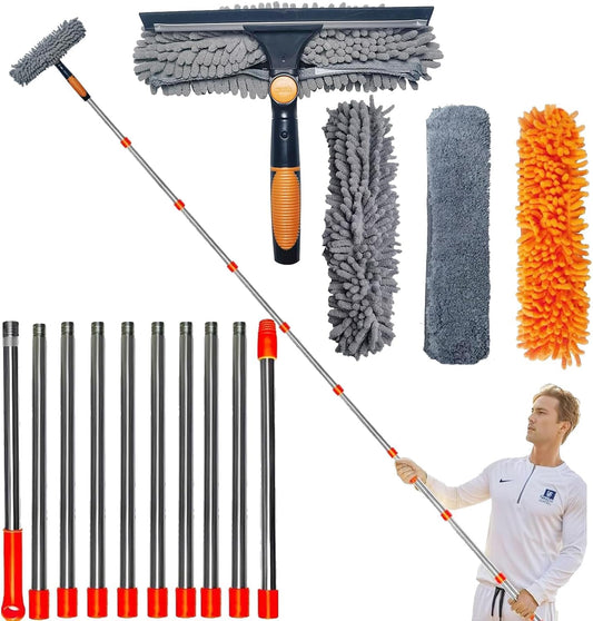 20-ft+-Reach-Squeegee-Window-Cleaner-Duster-2-in-1-4017