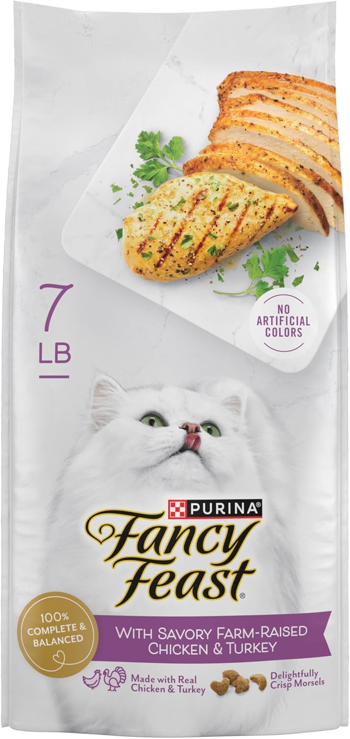 Purina-Fancy-Feast-Dry-Cat-Food-with-Savory-Farm-Raised-Chicken-and---lb.--1946
