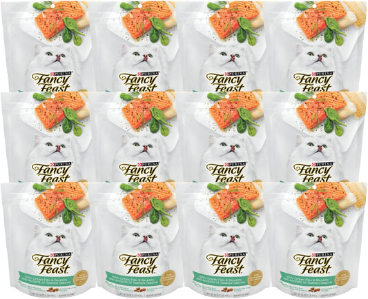 Purina-Fancy-Feast-with-Ocean-Fish-&-Salmon-206