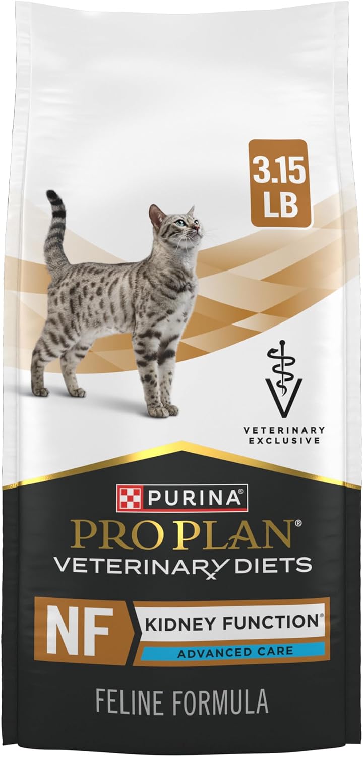 Pro-Plan-Veterinary-Diets-Purina-NF-Kidney-Function-Advanced-Care-Feline-Dry-Food-3.15973