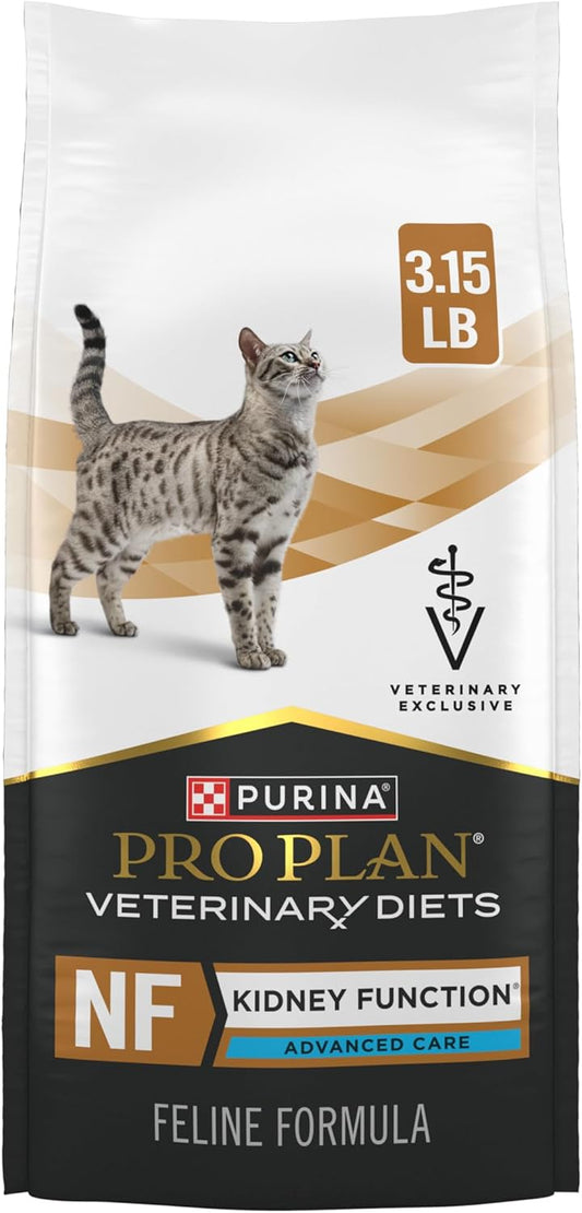 Pro-Plan-Veterinary-Diets-Purina-NF-Kidney-Function-Advanced-Care-Feline-Dry-Food-3.15973
