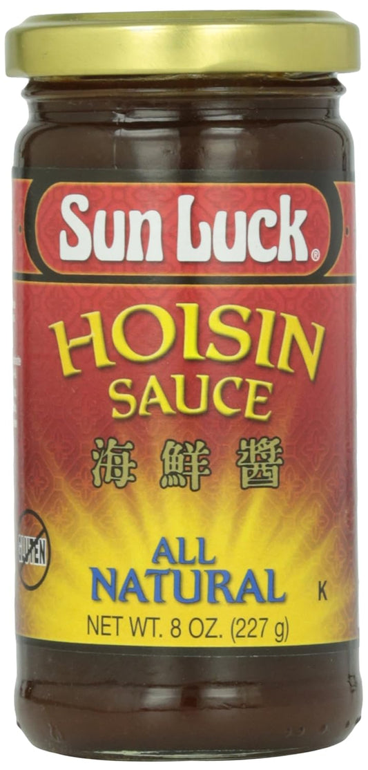 Sun-Luck-Traditional-Hoisin-Sauce,-8-2293