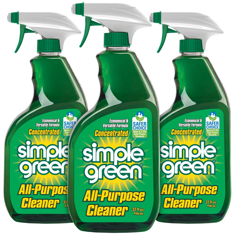 Simple-Green-AllPurpose-Cleaner,-32-Fl-Oz-(Pack-of-3),-Original---------1619