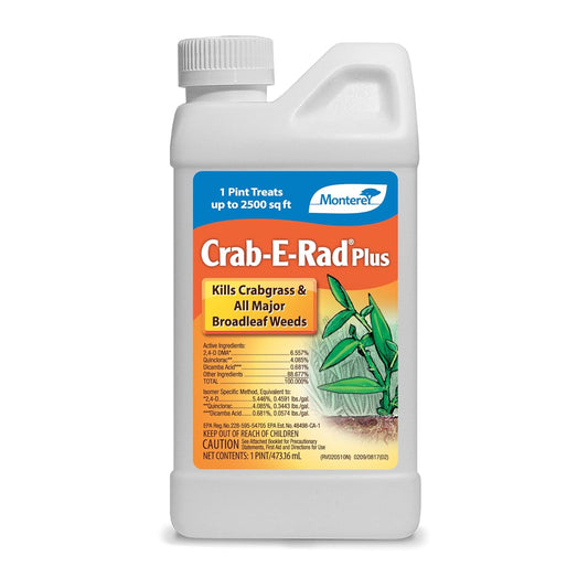 Monterey-Concentrado-Crab-E-Rad-Plus-------------------227