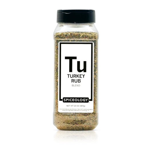 Spiceology---Rub-de-pavo---Condimento-salado-para-aves-corral-1326