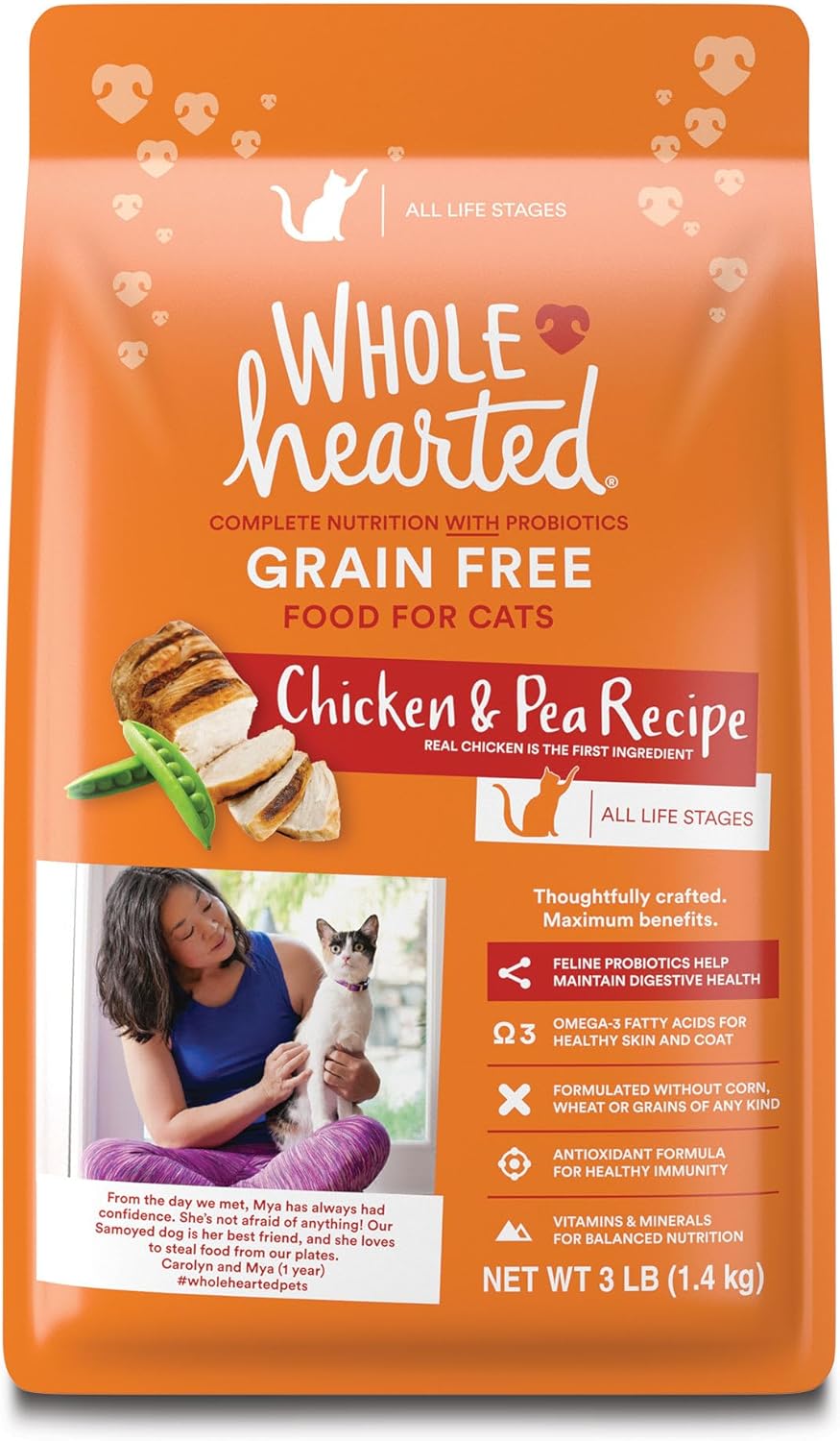 WholeHearted-Grain-Free-Chicken-Formula-Dry-Cat-Food-951