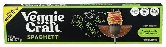 Veggiecraft-Farms-Spaghetti-Pasta-Made-with-Cauliflower,-8-959