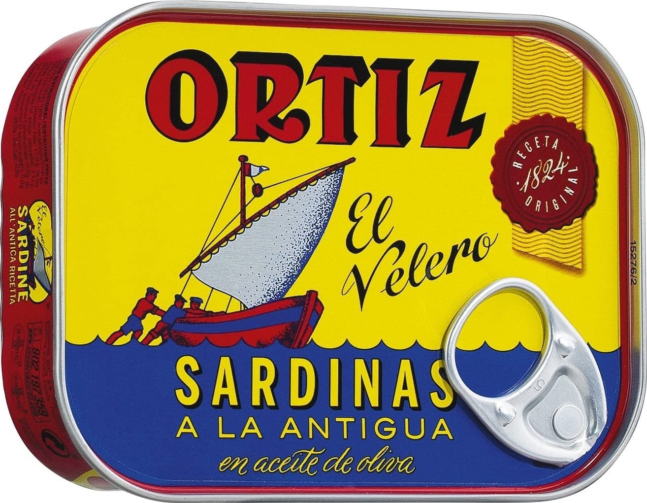 Ortiz-Sardinas-En-Aceite-De-Oliva,-4.9-Oz-----------616