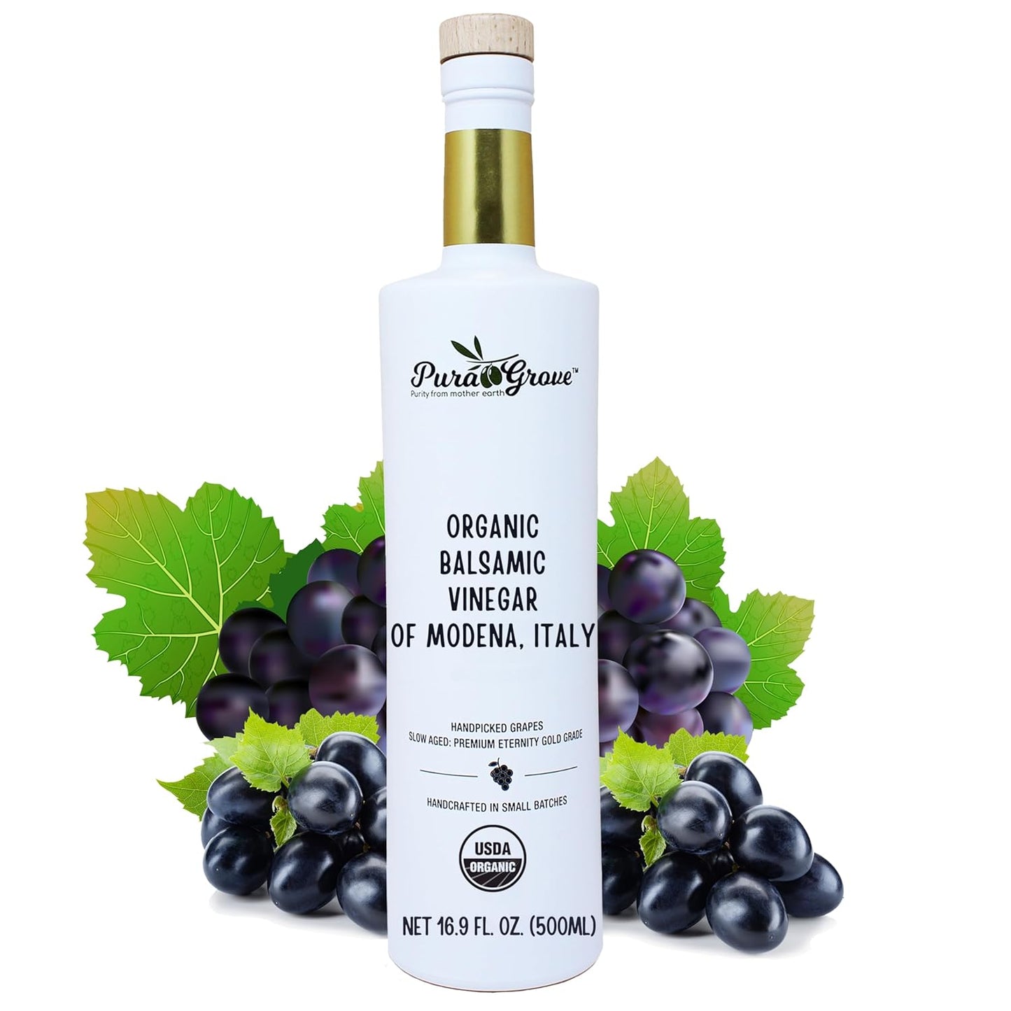 Pura-Grove-Organic-Balsamic-Vinegar-From-Modena-Italy---Slow-Aged-Premium-Gold---1508