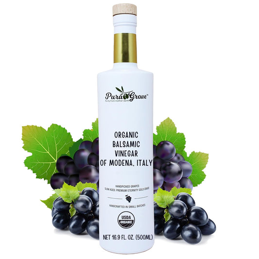 Pura-Grove-Organic-Balsamic-Vinegar-From-Modena-Italy---Slow-Aged-Premium-Gold---1508