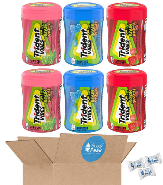 Trident-Vibes-Sour-Patch-Kids-Gum-Snack-Peak-96
