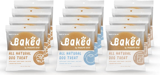 chill-Baked-Human-Grade-All-Natural-Dog-Biscuits-1442