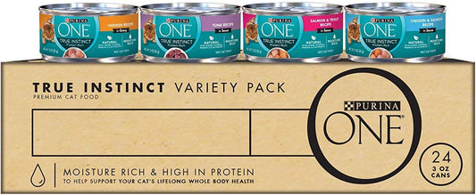 Purina-ONE-Natural,-High-Protein-Cat-Food-Variety-1990