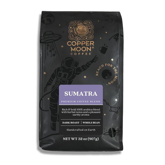 Copper-Moon-Dark-Roast-Whole-Bean-Coffee,-4049