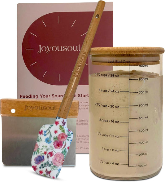 34oz-Sourdough-Starter-Jar---Sourdough-Starter-8
