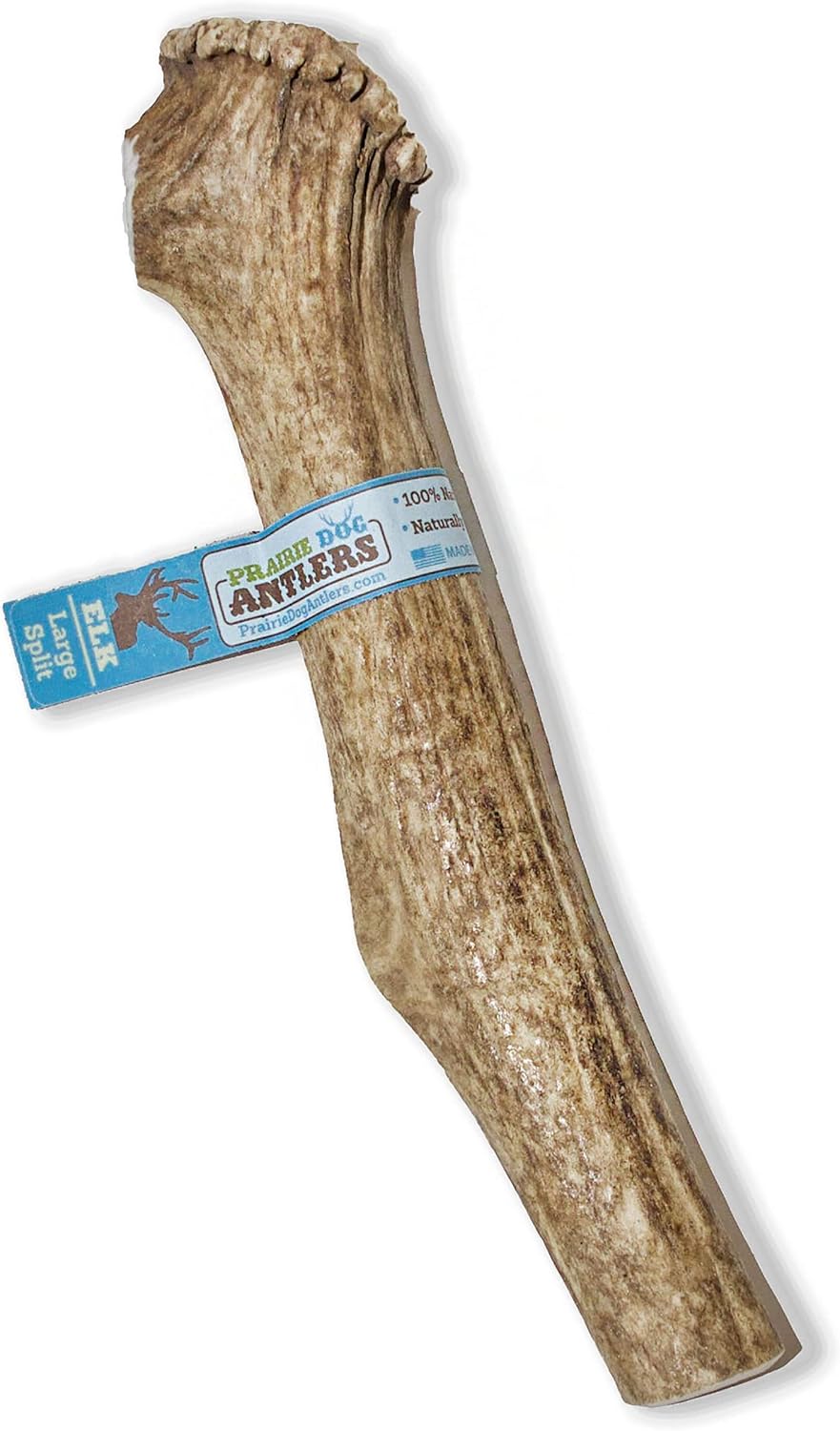 Prairie-Dog-|-Elk-Antler-Chew-|-Naturally-102