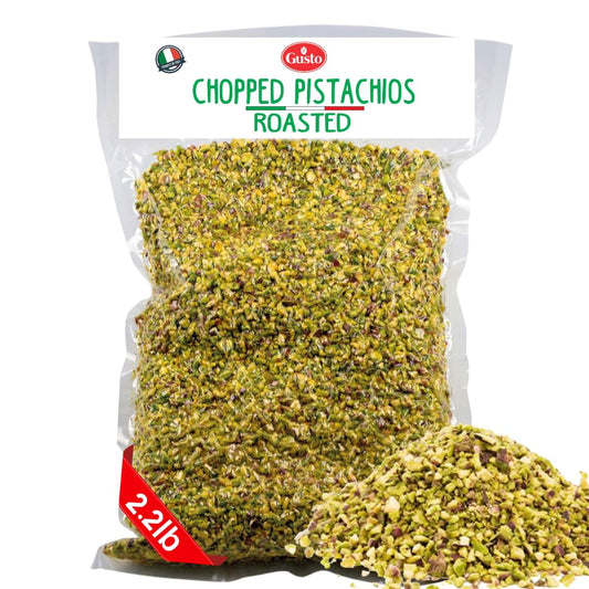 Pistachios-Roasted-Chopped,-2.2-lb-(1-kg),-Dry-Roasted-Unsalted-Pistachio-Crumbles,-Pistachios-for-1564