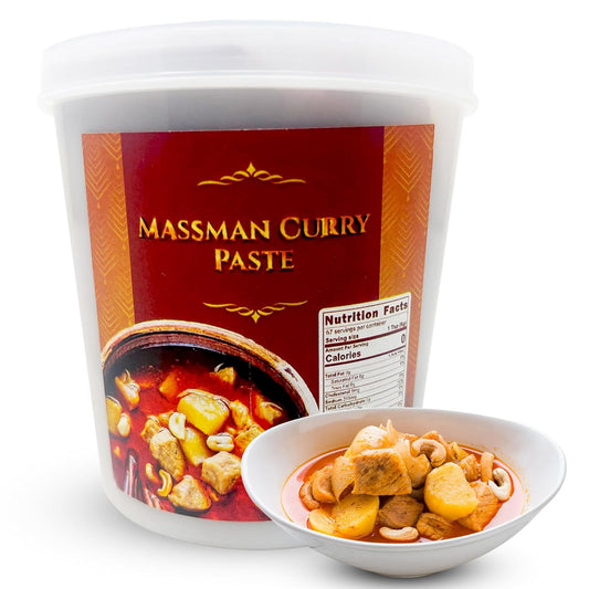 Fusion-Select-Massaman-Curry-Paste---2344