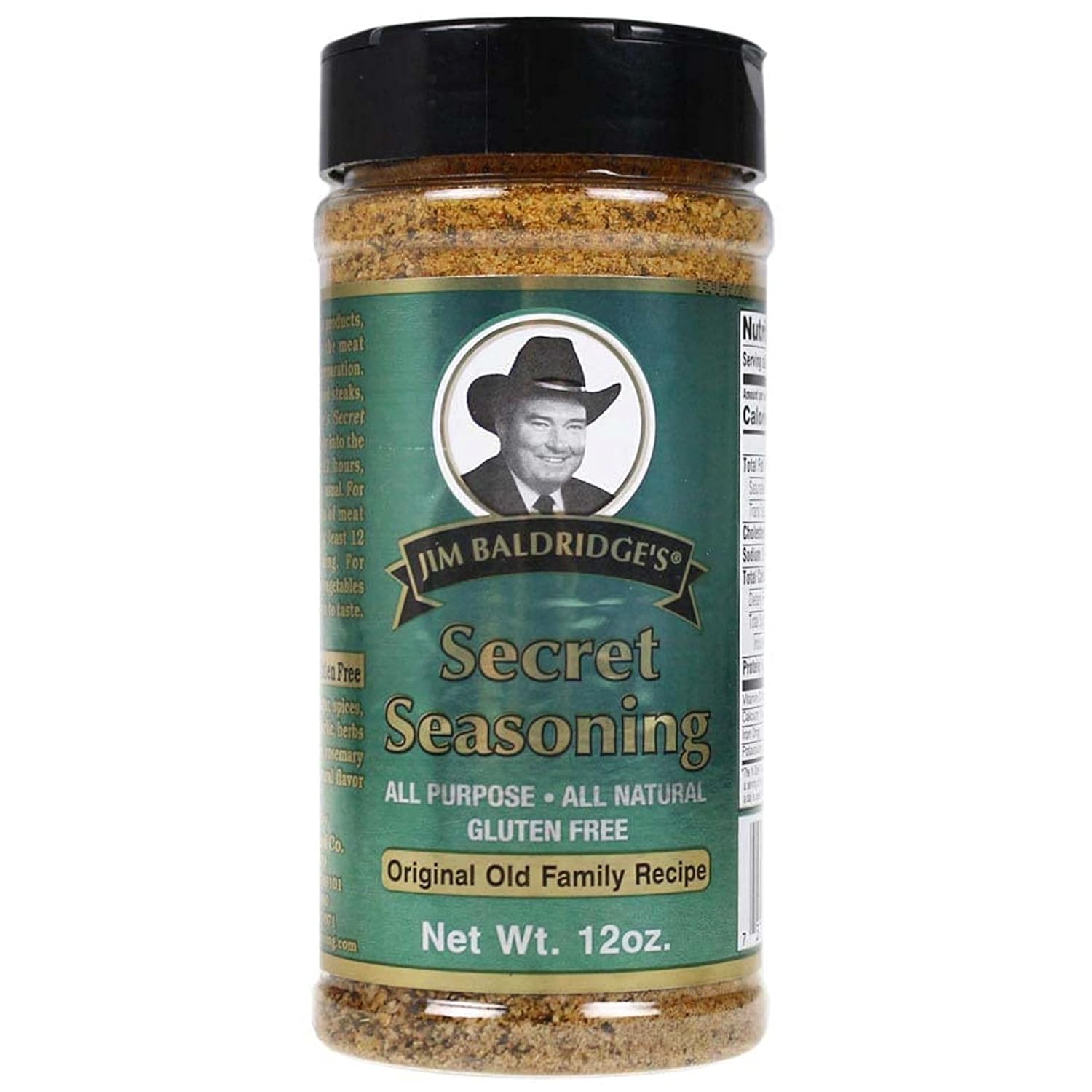 Jim-Baldridge's-12-oz.-Secret-Seasoning-------------786