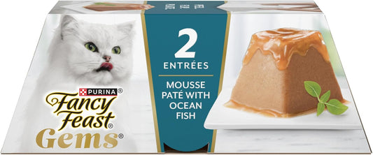 Purina-Fancy-Feast-Gems-Pate-Mousse-with-Gravy-Wet-Cat-Food-Ocean---oz.537
