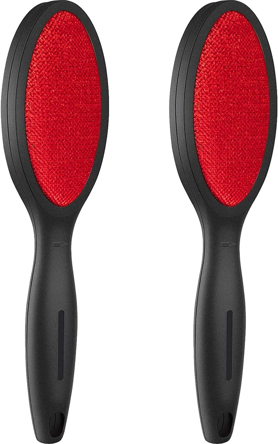 Lint-Brush-Lint-Remover-Lint-Brushes-for-Clothes---Dual-2566