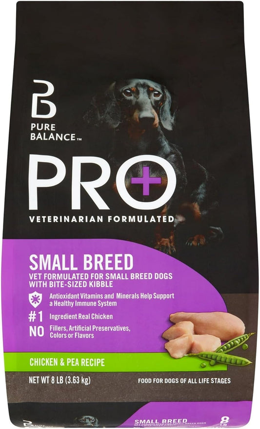 Puire-Ballance-Pro+-Small-Breed-Chicken-&-Pea-134